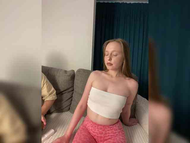PeachPie webcam