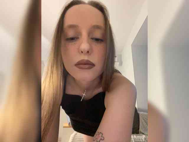 PeachPie webcam