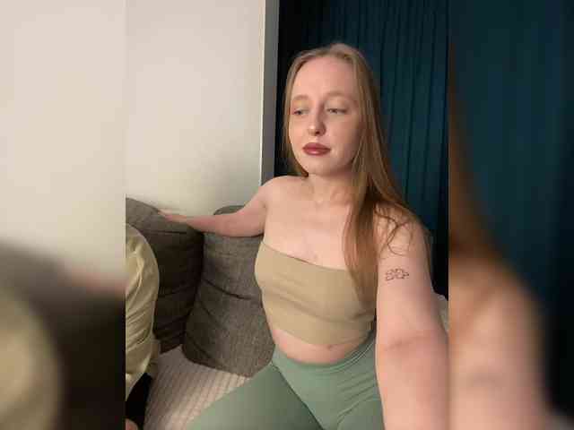 PeachPie webcam