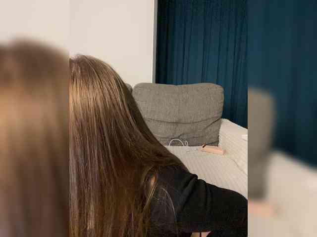 PeachPie webcam