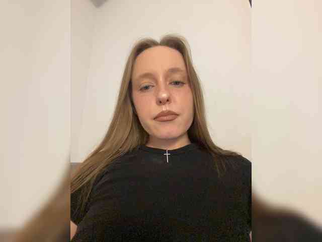 PeachPie webcam