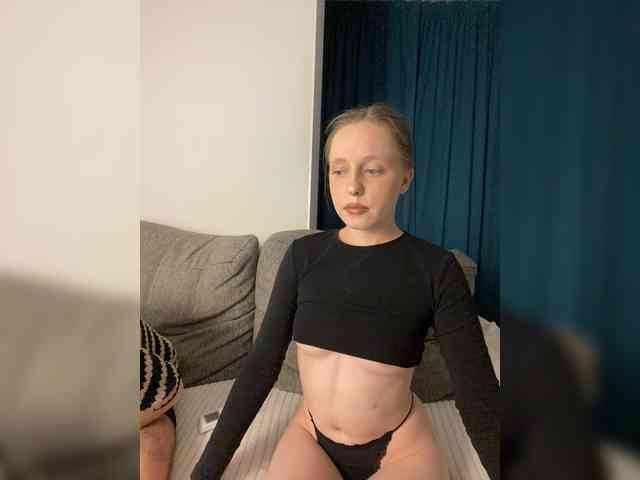 PeachPie webcam