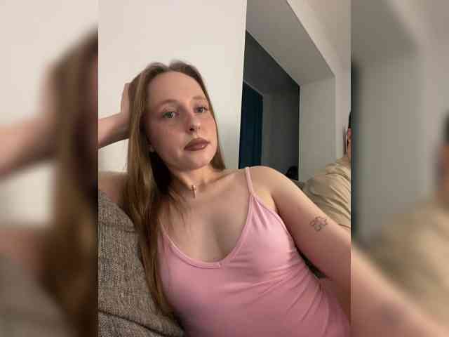 PeachPie webcam