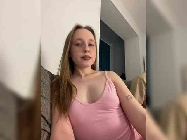 PeachPie webcam