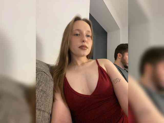 PeachPie webcam