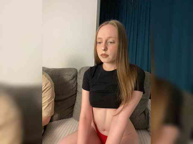 PeachPie webcam