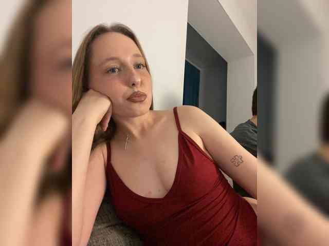 PeachPie webcam