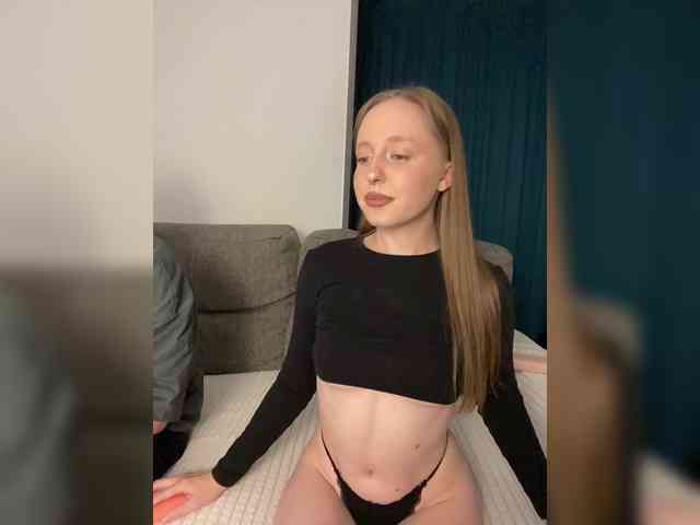 PeachPie webcam