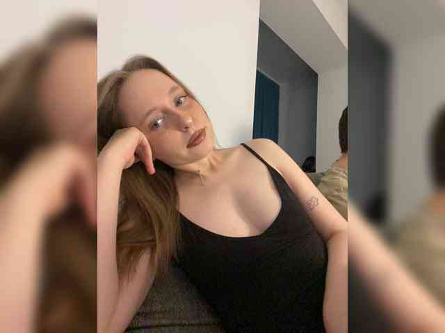 PeachPie