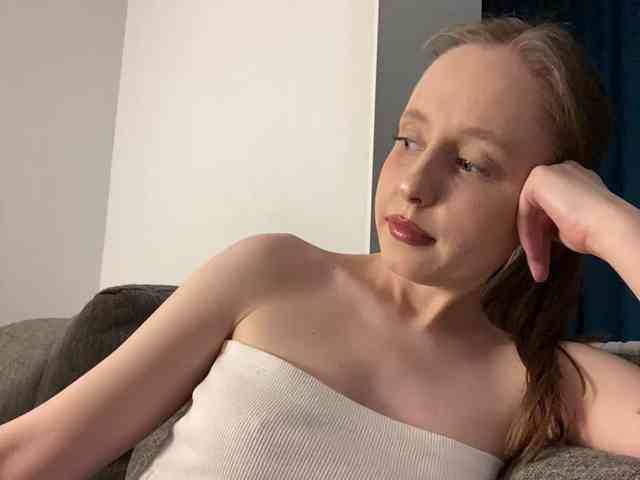 PeachPie webcam