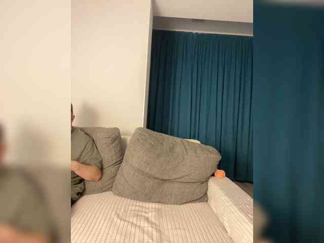 PeachPie webcam