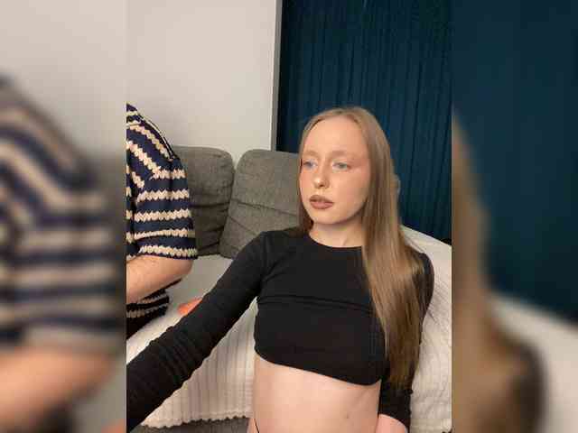 PeachPie webcam