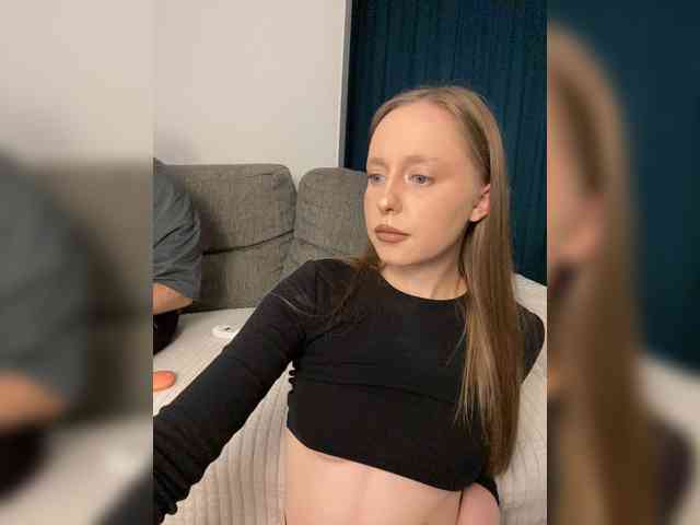 PeachPie webcam