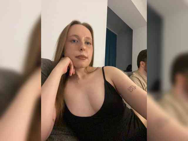 PeachPie webcam