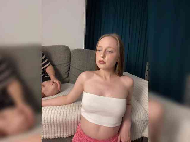 PeachPie webcam