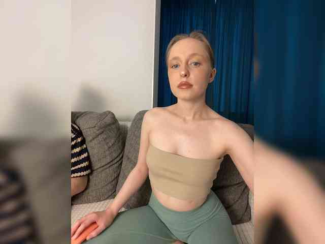 Model: PeachPie