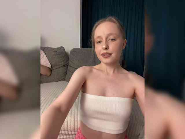 Модель: PeachPie