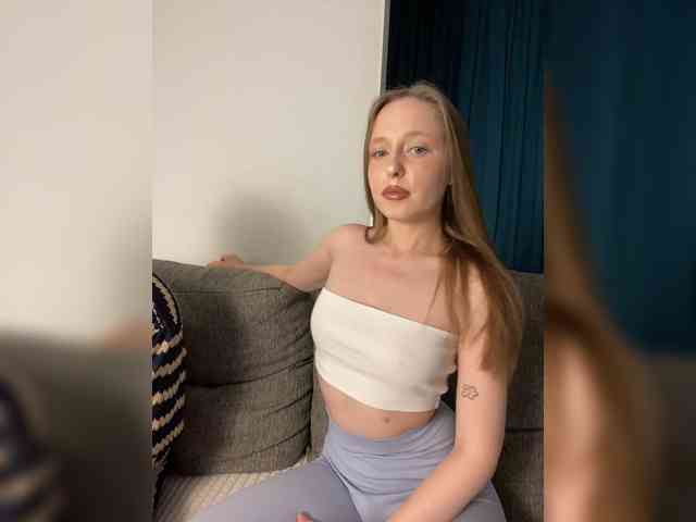 PeachPie webcam