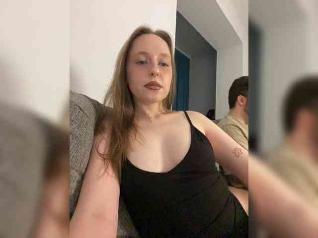PeachPie webcam