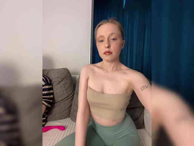 PeachPie webcam