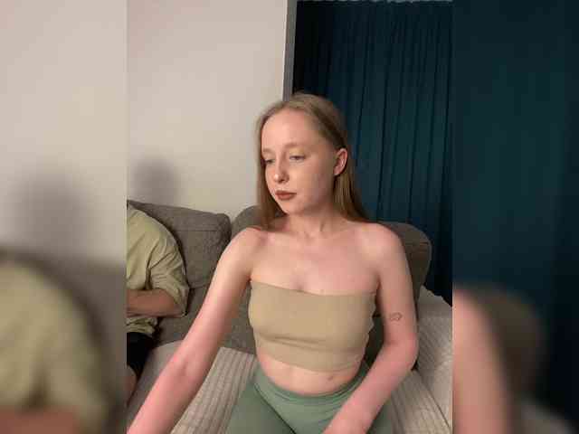 PeachPie webcam