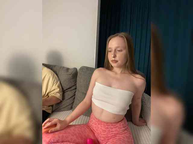 PeachPie webcam