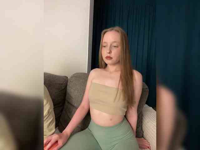 Model: PeachPie
