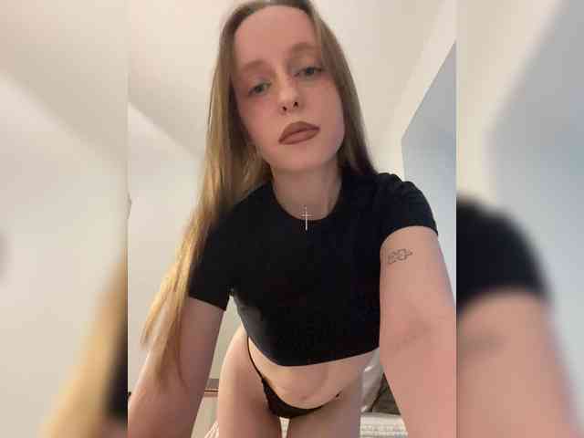 PeachPie webcam