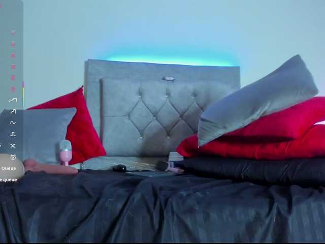 SophiieGreen