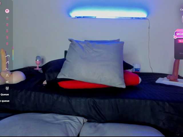 SophiieGreen