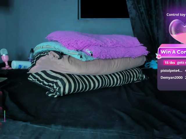 Preview of sophiiegreen