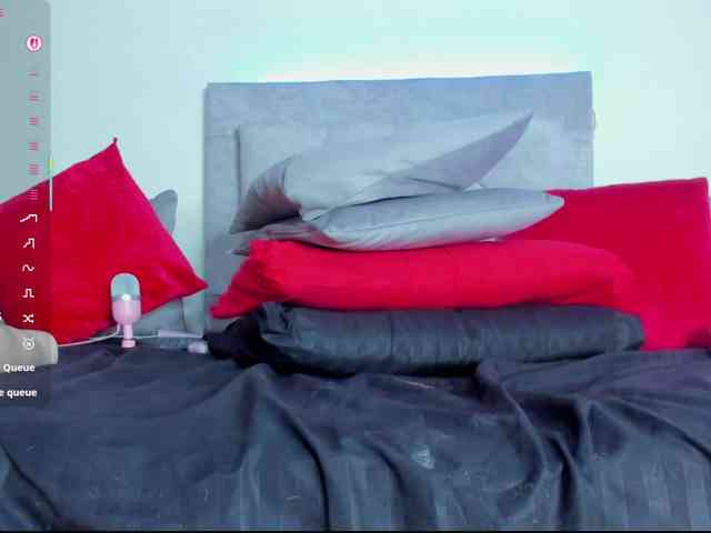 SophiieGreen webcam