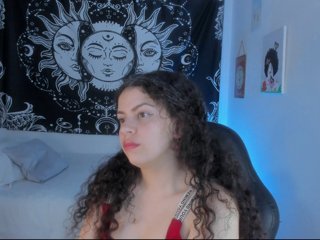 Just-katiex Porn Show