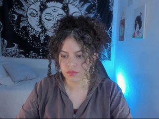 Just-katiex