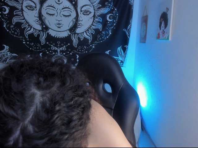Just-katiex