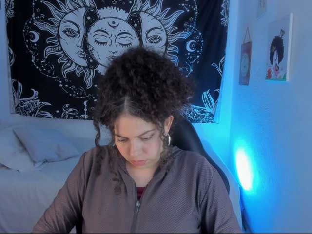 Just-katiex