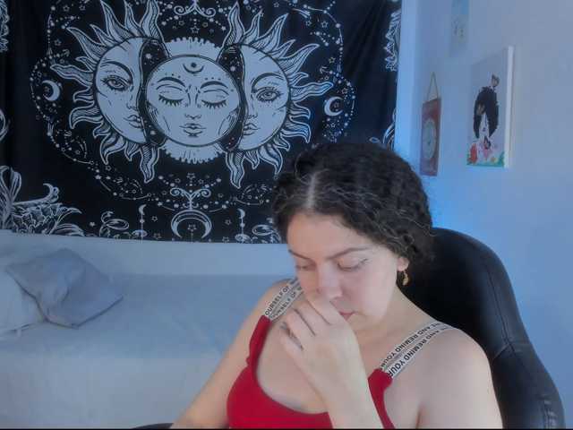 Just-katiex