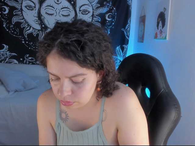 Just-katiex