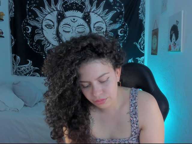 Just-katiex