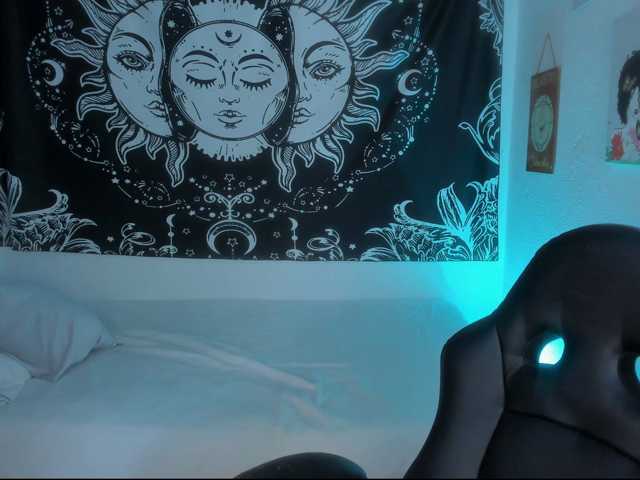 Just-katiex