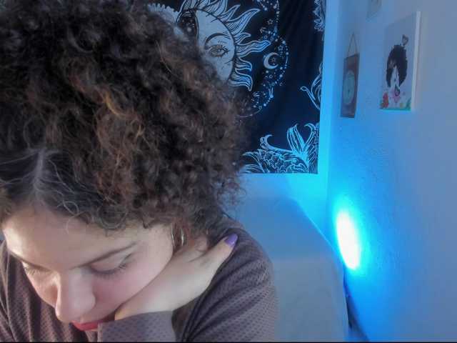 Just-katiex