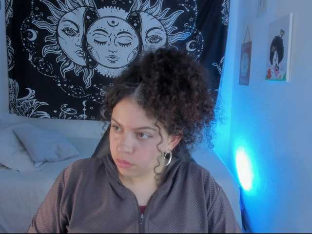 Just-katiex live cam on BongaCams