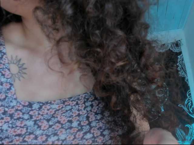 Just-katiex