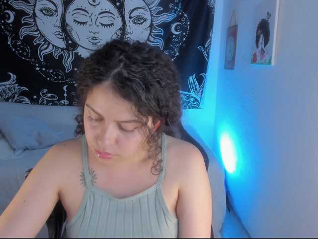 Just-katiex