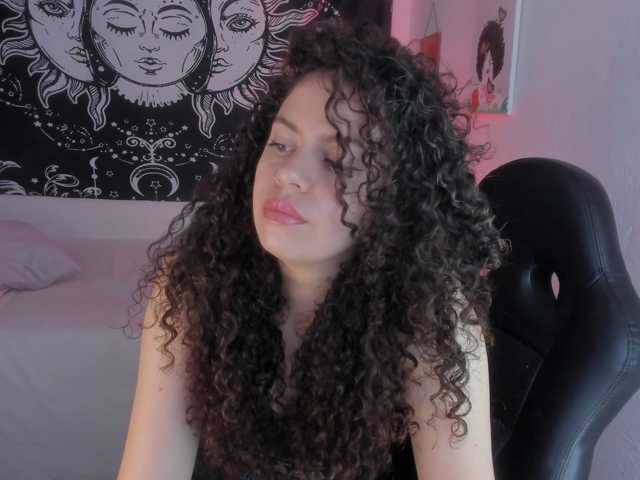 Just-katiex live cam on BongaCams