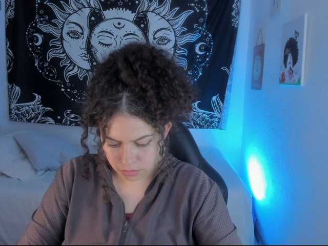 Just-katiex