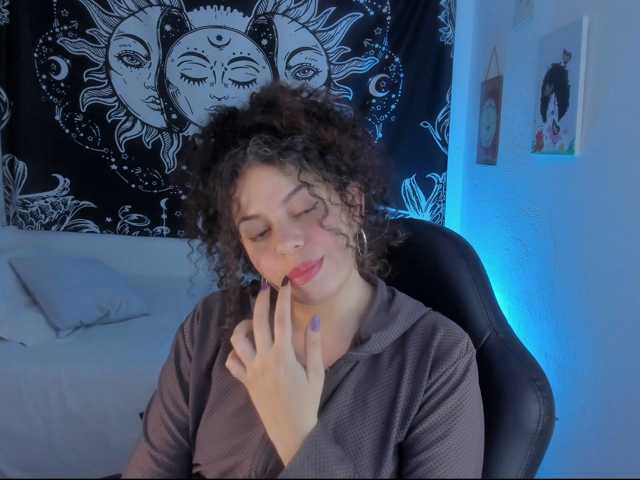 Just-katiex