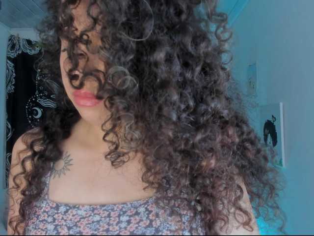 Just-katiex live cam on BongaCams
