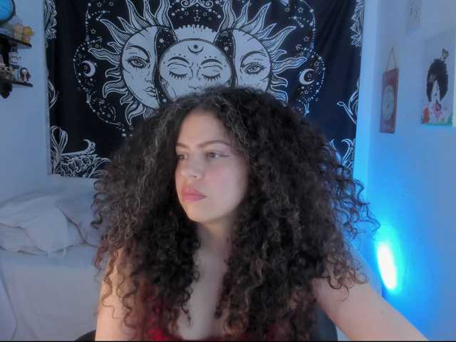 Just-katiex