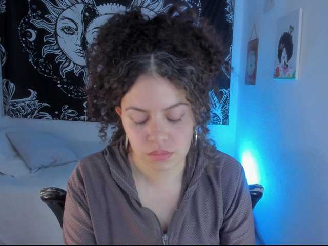 Just-katiex live cam on BongaCams